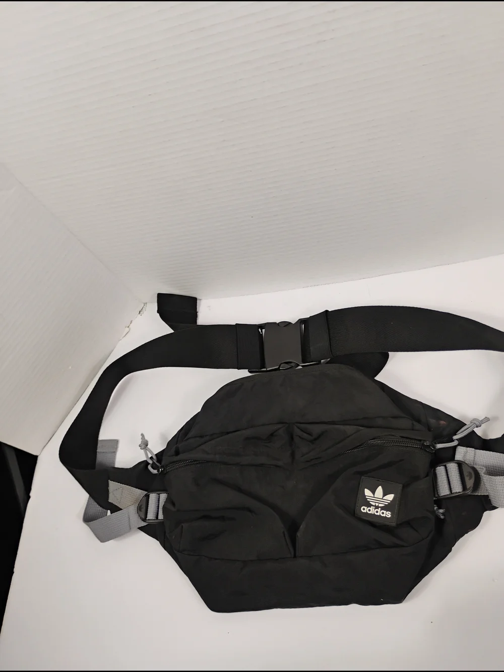 adidas lightweight waist